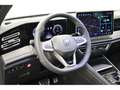 Volkswagen Tiguan 2.0 TDI 4M R-Line "Black Style" DSG,Na Schwarz - thumbnail 16