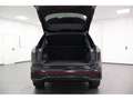 Volkswagen Tiguan 2.0 TDI 4M R-Line "Black Style" DSG,Na Schwarz - thumbnail 25