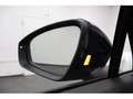 Volkswagen Tiguan 2.0 TDI 4M R-Line "Black Style" DSG,Na Schwarz - thumbnail 30