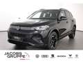 Volkswagen Tiguan 2.0 TDI 4M R-Line "Black Style" DSG,Na Schwarz - thumbnail 1