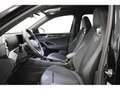 Volkswagen Tiguan 2.0 TDI 4M R-Line "Black Style" DSG,Na Schwarz - thumbnail 28