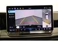 Volkswagen Tiguan 2.0 TDI 4M R-Line "Black Style" DSG,Na Schwarz - thumbnail 11