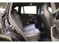 Volkswagen Tiguan 2.0 TDI 4M R-Line "Black Style" DSG,Na Schwarz - thumbnail 26