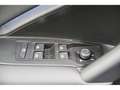 Volkswagen Tiguan 2.0 TDI 4M R-Line "Black Style" DSG,Na Schwarz - thumbnail 19
