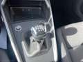 Audi A3 SPB 30 TDI Business SOLO KM.14500 IVA ESPOSTA Bleu - thumbnail 13