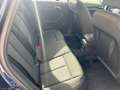 Audi A3 SPB 30 TDI Business SOLO KM.14500 IVA ESPOSTA Blauw - thumbnail 8