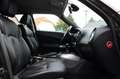 Nissan Juke Tekna 1.6T Leder KAM Sportpaket Navi AHK 8x Grau - thumbnail 22