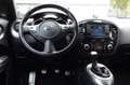 Nissan Juke Tekna 1.6T Leder KAM Sportpaket Navi AHK 8x Grau - thumbnail 3