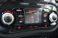 Nissan Juke Tekna 1.6T Leder KAM Sportpaket Navi AHK 8x Grau - thumbnail 17