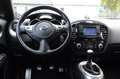 Nissan Juke Tekna 1.6T Leder KAM Sportpaket Navi AHK 8x Grau - thumbnail 15