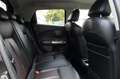 Nissan Juke Tekna 1.6T Leder KAM Sportpaket Navi AHK 8x Grau - thumbnail 5