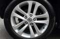 Nissan Juke Tekna 1.6T Leder KAM Sportpaket Navi AHK 8x Grau - thumbnail 25