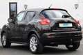 Nissan Juke Tekna 1.6T Leder KAM Sportpaket Navi AHK 8x Grau - thumbnail 7