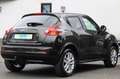 Nissan Juke Tekna 1.6T Leder KAM Sportpaket Navi AHK 8x Grau - thumbnail 2