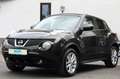 Nissan Juke Tekna 1.6T Leder KAM Sportpaket Navi AHK 8x Grau - thumbnail 1