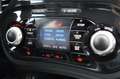 Nissan Juke Tekna 1.6T Leder KAM Sportpaket Navi AHK 8x Grau - thumbnail 19