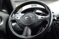 Nissan Juke Tekna 1.6T Leder KAM Sportpaket Navi AHK 8x Grau - thumbnail 13