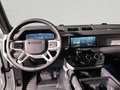 Land Rover Defender 90 D200 SE WINTER-PAKET LED DAB MERIDIAN Alb - thumbnail 12
