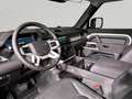 Land Rover Defender 90 D200 SE WINTER-PAKET LED DAB MERIDIAN Bílá - thumbnail 11