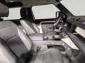 Land Rover Defender 90 D200 SE WINTER-PAKET LED DAB MERIDIAN Bílá - thumbnail 13