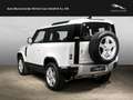 Land Rover Defender 90 D200 SE WINTER-PAKET LED DAB MERIDIAN Alb - thumbnail 3