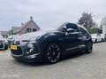 Citroen DS3 1.2 VTI 110PK Navigatie / PDC / Led / LM / Bluetoo Gris - thumbnail 5