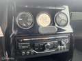 Citroen DS3 1.2 VTI 110PK Navigatie / PDC / Led / LM / Bluetoo Gris - thumbnail 17