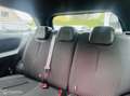 Citroen DS3 1.2 VTI 110PK Navigatie / PDC / Led / LM / Bluetoo Gris - thumbnail 18