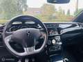 Citroen DS3 1.2 VTI 110PK Navigatie / PDC / Led / LM / Bluetoo Gris - thumbnail 19