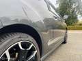 Citroen DS3 1.2 VTI 110PK Navigatie / PDC / Led / LM / Bluetoo Gris - thumbnail 24