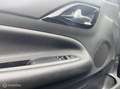 Citroen DS3 1.2 VTI 110PK Navigatie / PDC / Led / LM / Bluetoo Gris - thumbnail 8