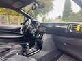 Citroen DS3 1.2 VTI 110PK Navigatie / PDC / Led / LM / Bluetoo Gris - thumbnail 20