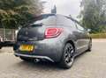 Citroen DS3 1.2 VTI 110PK Navigatie / PDC / Led / LM / Bluetoo Gris - thumbnail 4