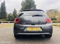 Citroen DS3 1.2 VTI 110PK Navigatie / PDC / Led / LM / Bluetoo Gris - thumbnail 29