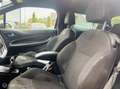 Citroen DS3 1.2 VTI 110PK Navigatie / PDC / Led / LM / Bluetoo Gris - thumbnail 7