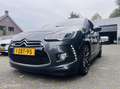 Citroen DS3 1.2 VTI 110PK Navigatie / PDC / Led / LM / Bluetoo Gris - thumbnail 32