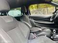 Citroen DS3 1.2 VTI 110PK Navigatie / PDC / Led / LM / Bluetoo Gris - thumbnail 22