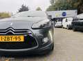 Citroen DS3 1.2 VTI 110PK Navigatie / PDC / Led / LM / Bluetoo Gris - thumbnail 28