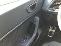 CUPRA Ateca 1.5 TSI +DSG+KAMERA+NAVI+LED+LENKRADHZG.+ Grau - thumbnail 16