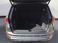 CUPRA Ateca 1.5 TSI +DSG+KAMERA+NAVI+LED+LENKRADHZG.+ Grau - thumbnail 18