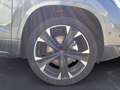 CUPRA Ateca 1.5 TSI +DSG+KAMERA+NAVI+LED+LENKRADHZG.+ Grau - thumbnail 8