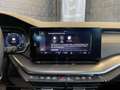 Skoda Octavia iV Combi Ambition 1.4 TSI PHEV 204CV DSG6 Blauw - thumbnail 13