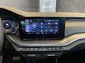 Skoda Octavia iV Combi Ambition 1.4 TSI PHEV 204CV DSG6 Blauw - thumbnail 12