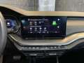 Skoda Octavia iV Combi Ambition 1.4 TSI PHEV 204CV DSG6 Blauw - thumbnail 14