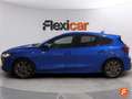 Ford Focus 1.0 Ecob. MHEV 114kW Active Design SIP Azul - thumbnail 4