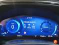 Ford Focus 1.0 Ecob. MHEV 114kW Active Design SIP Azul - thumbnail 16