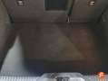 Ford Focus 1.0 Ecob. MHEV 114kW Active Design SIP Azul - thumbnail 17