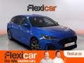 Ford Focus 1.0 Ecob. MHEV 114kW Active Design SIP Azul - thumbnail 1
