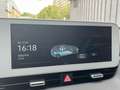 Hyundai IONIQ 5 77 kWh Lounge AWD | €13.292 KORTING | 20 INCH | 36 Goud - thumbnail 36