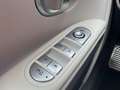 Hyundai IONIQ 5 77 kWh Lounge AWD | €13.292 KORTING | 20 INCH | 36 Goud - thumbnail 31